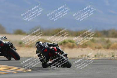 media/Mar-20-2023-Moto Forza (Mon) [[d0bbc59e78]]/1-A Group (Green)/Session 3 (Turn 16)/